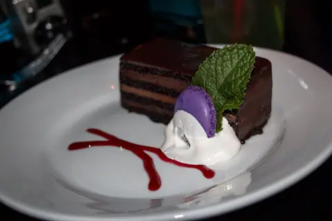 Ferguson's Home Bakery photo 4
